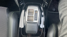 Peugeot 2008 100kW GT 50kWh 5dr Auto Electric Estate